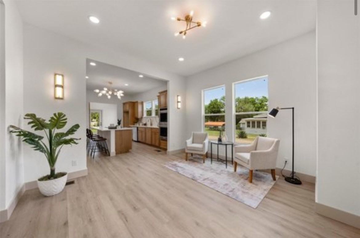 2201 Morrow Avenue #1 - Photo 4 of 33