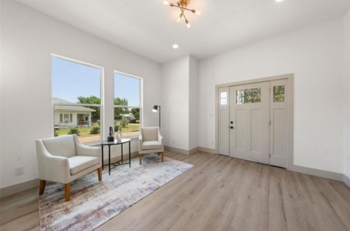 2201 Morrow Avenue #1 - Photo 5 of 33