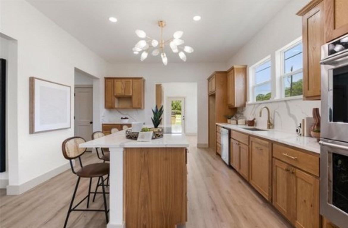 2201 Morrow Avenue #1 - Photo 6 of 33