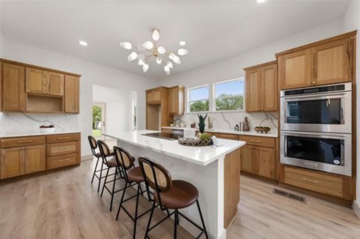 2201 Morrow Avenue #1 - Photo 7 of 33