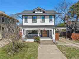 featured image of 2211 Morrow Avenue #1