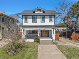 2211 Morrow Avenue #1 - Photo 1 of 1