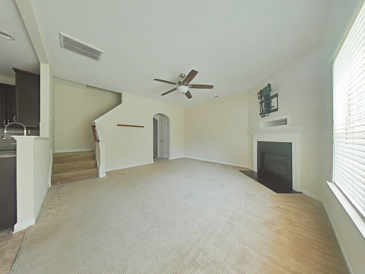 322 Watchmen Ln #1 - Photo 3 of 10