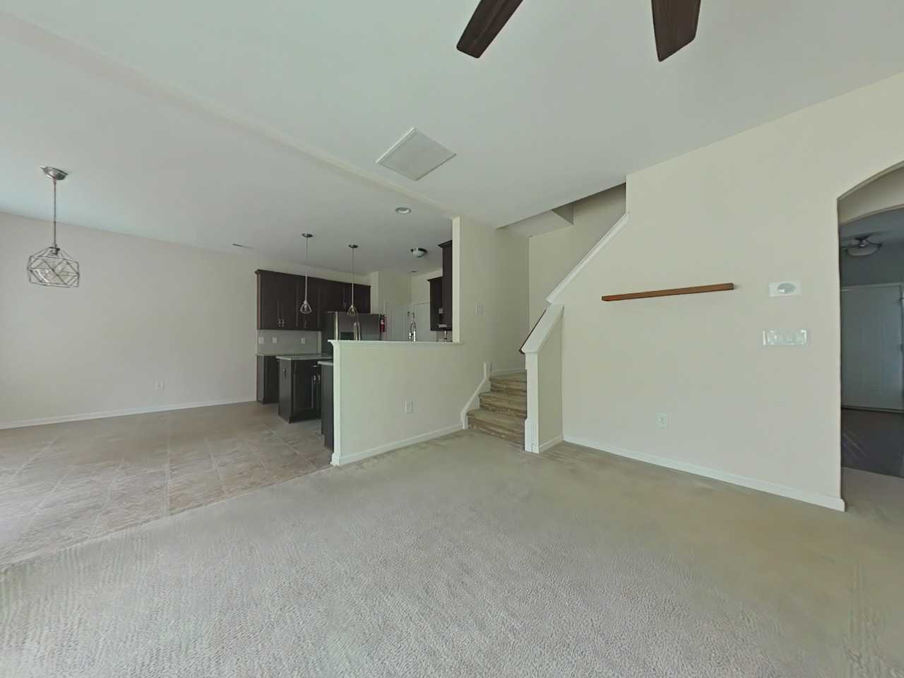 322 Watchmen Ln #1 - Photo 4 of 10