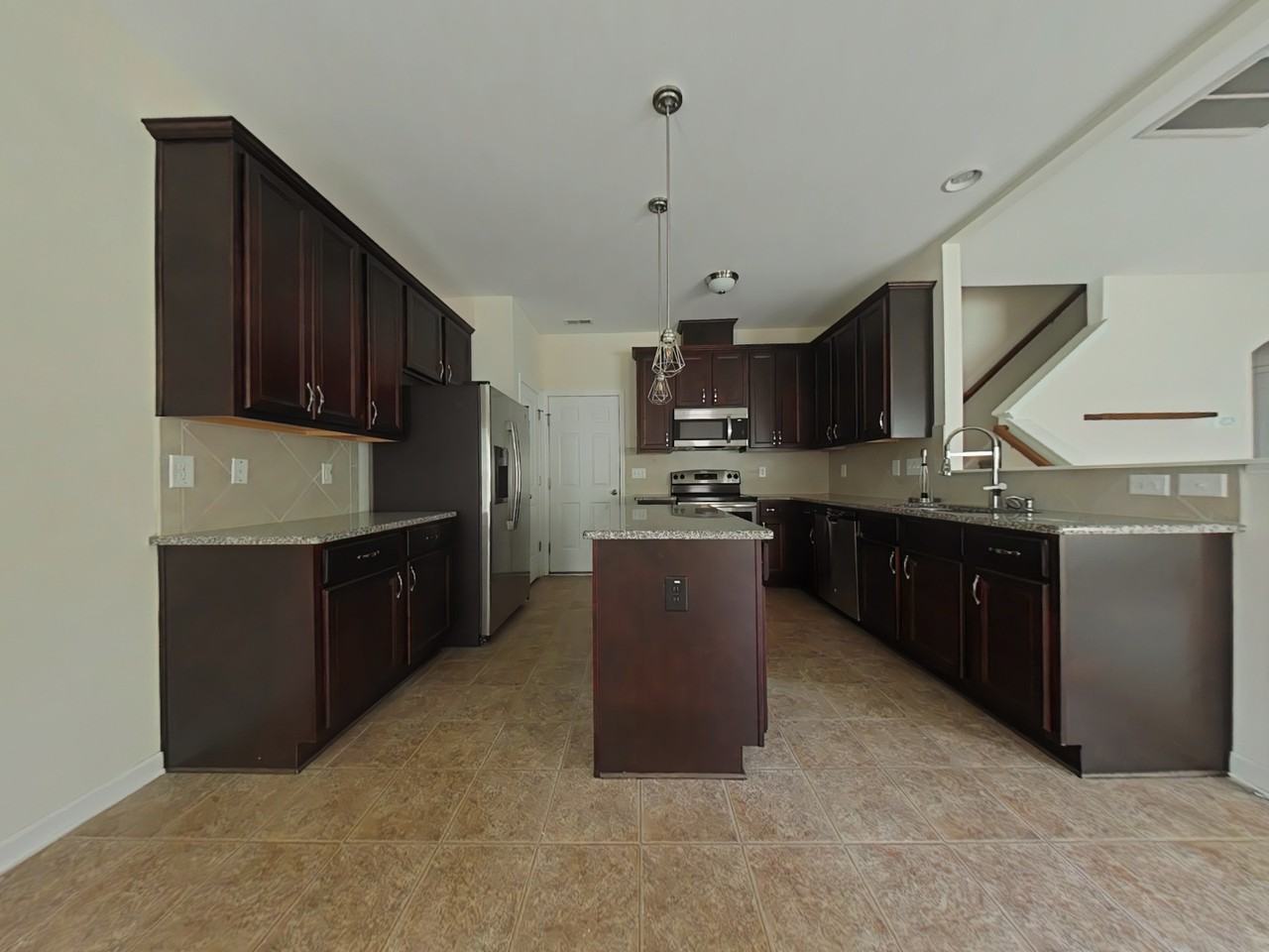 322 Watchmen Ln #1 - Photo 5 of 10