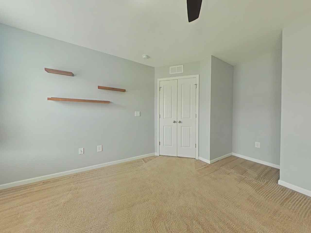 322 Watchmen Ln #1 - Photo 7 of 10