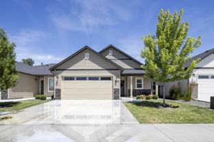 1824 East Ringneck Street #1 - Photo 1 of 1