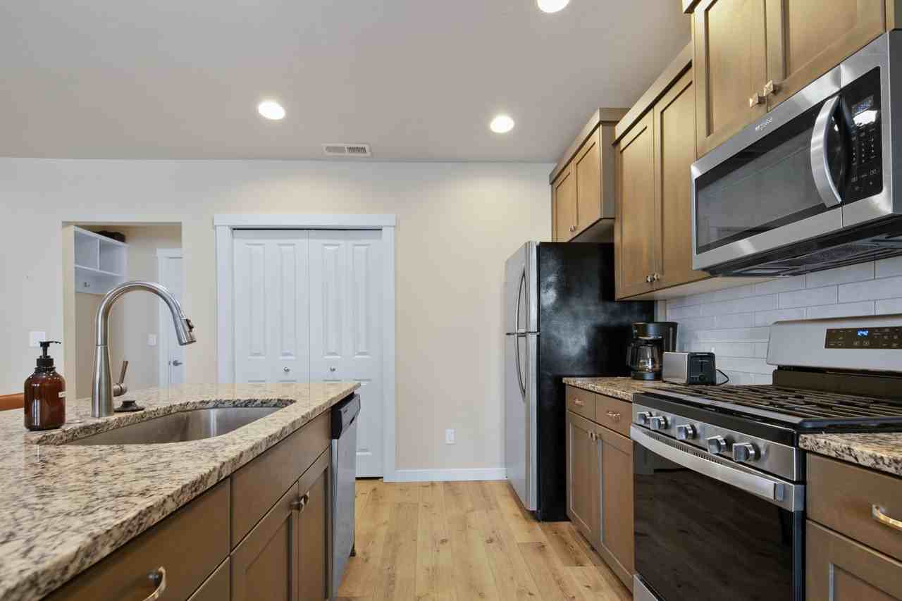 1824 E Ringneck St #1 - Photo 2 of 19