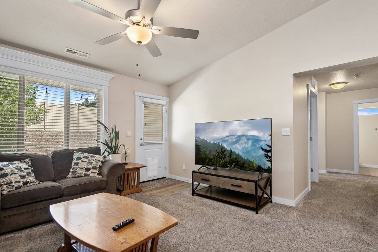 1824 E Ringneck St #1 - Photo 5 of 19