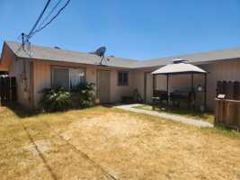 featured image of 330 East 11th Street #1