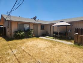 330 East 11th Street #1 - Photo 1 of 1