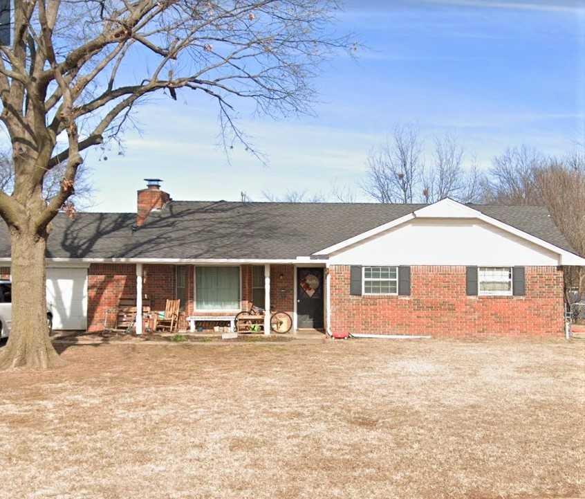 204 Hardesty Dr #82 - Photo 2 of 20