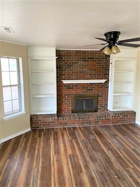 204 Hardesty Dr #82 - Photo 3 of 20