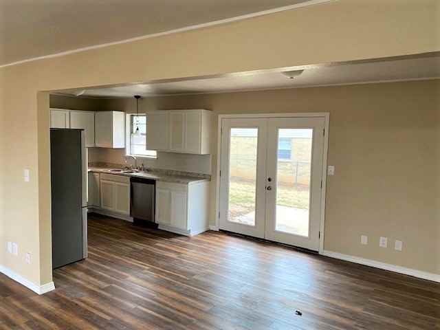 204 Hardesty Dr #82 - Photo 4 of 20