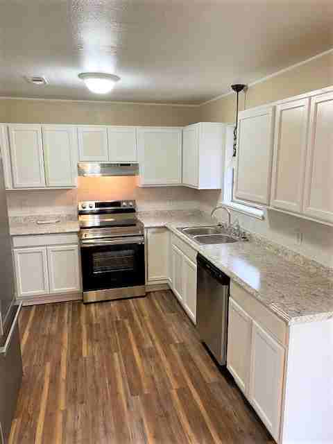 204 Hardesty Dr #82 - Photo 5 of 20