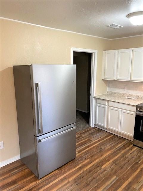 204 Hardesty Dr #82 - Photo 6 of 20