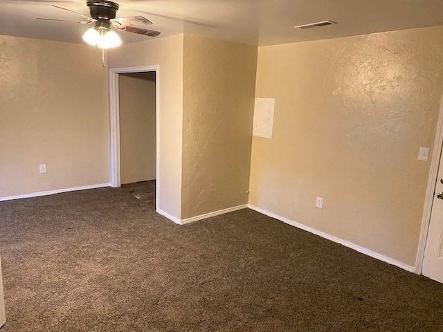 204 Hardesty Dr #82 - Photo 7 of 20