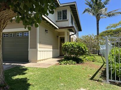 92-1524 Aliinui Dr #8 - Photo 2 of 19