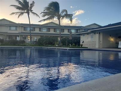 92-1524 Aliinui Dr #8 - Photo 4 of 19