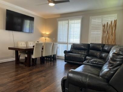 92-1524 Aliinui Dr #8 - Photo 7 of 19