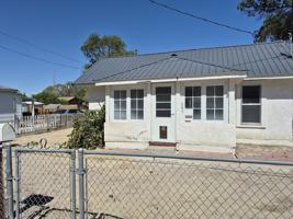 featured image of 547 Mclean Road #1