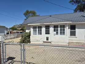 547 Mclean Road #1 - Photo 1 of 1