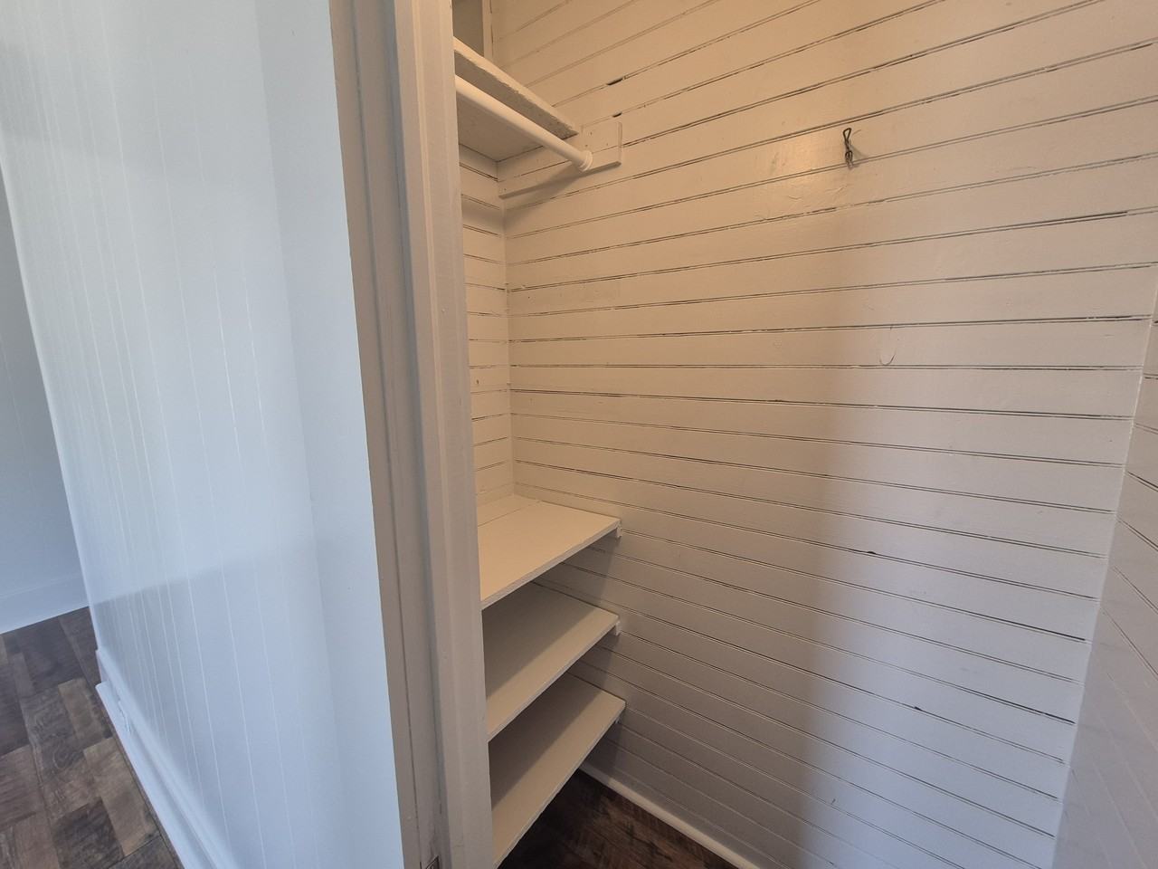 547 Mclean Rd #1 - Photo 7 of 9