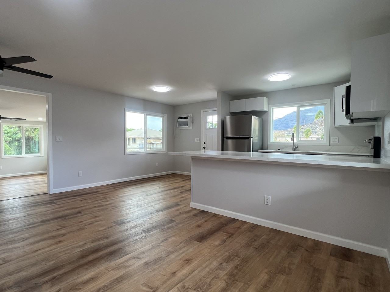 85 Kanapuu Place #1 - Photo 2 of 28