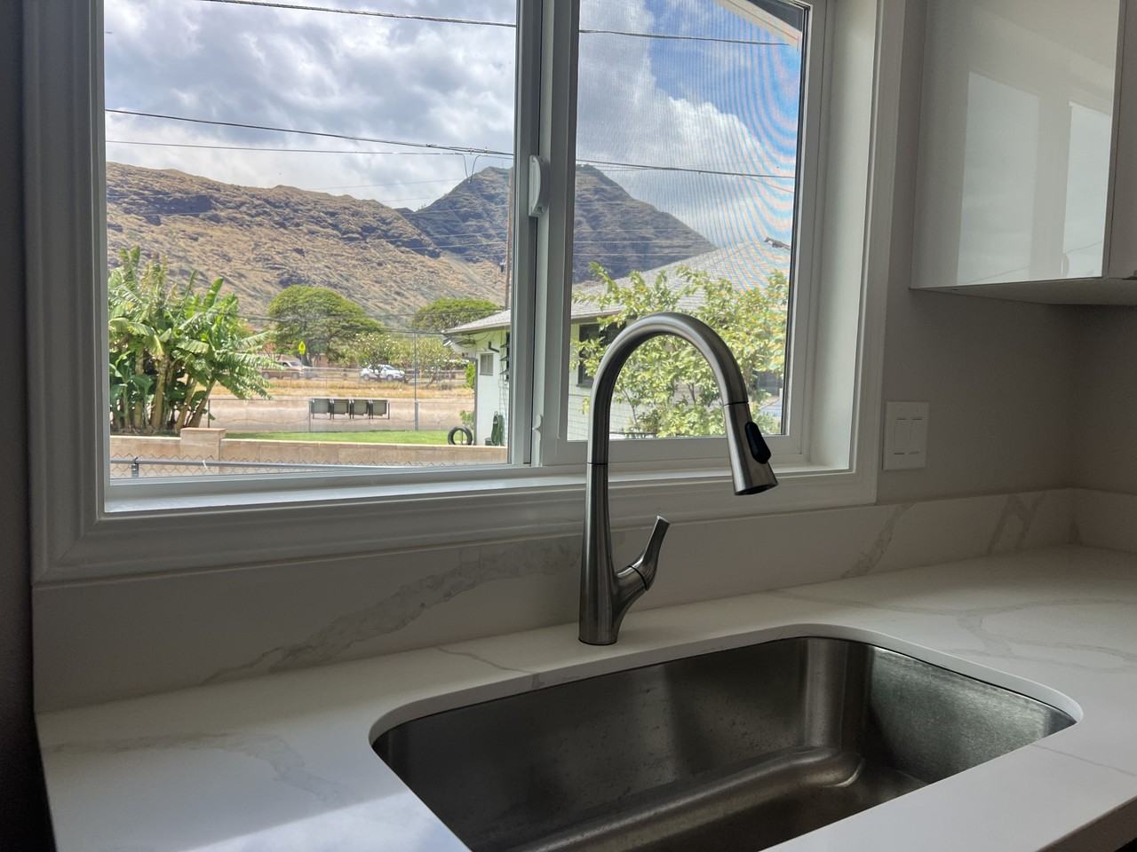 85 Kanapuu Place #1 - Photo 3 of 28