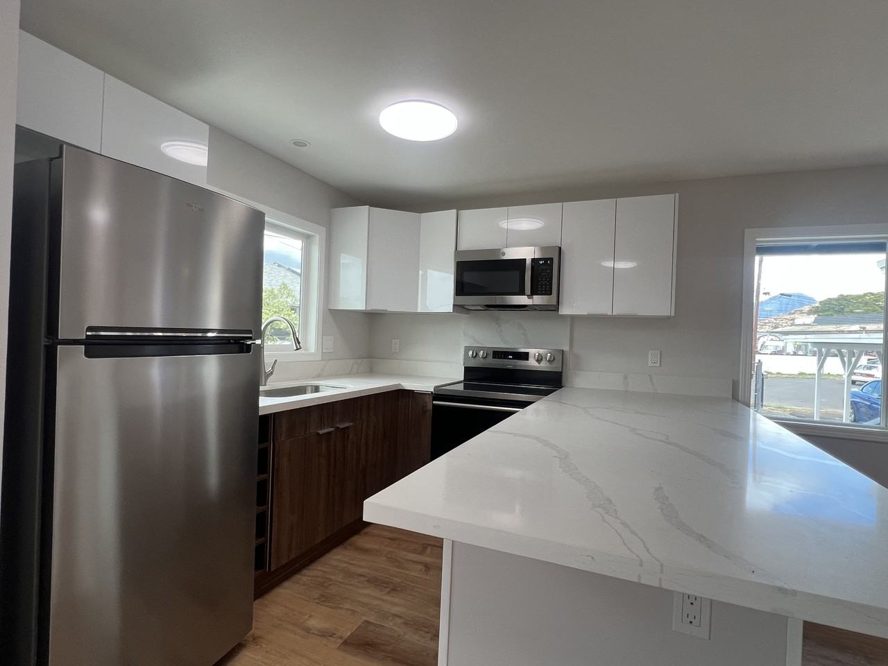 85 Kanapuu Place #1 - Photo 4 of 28