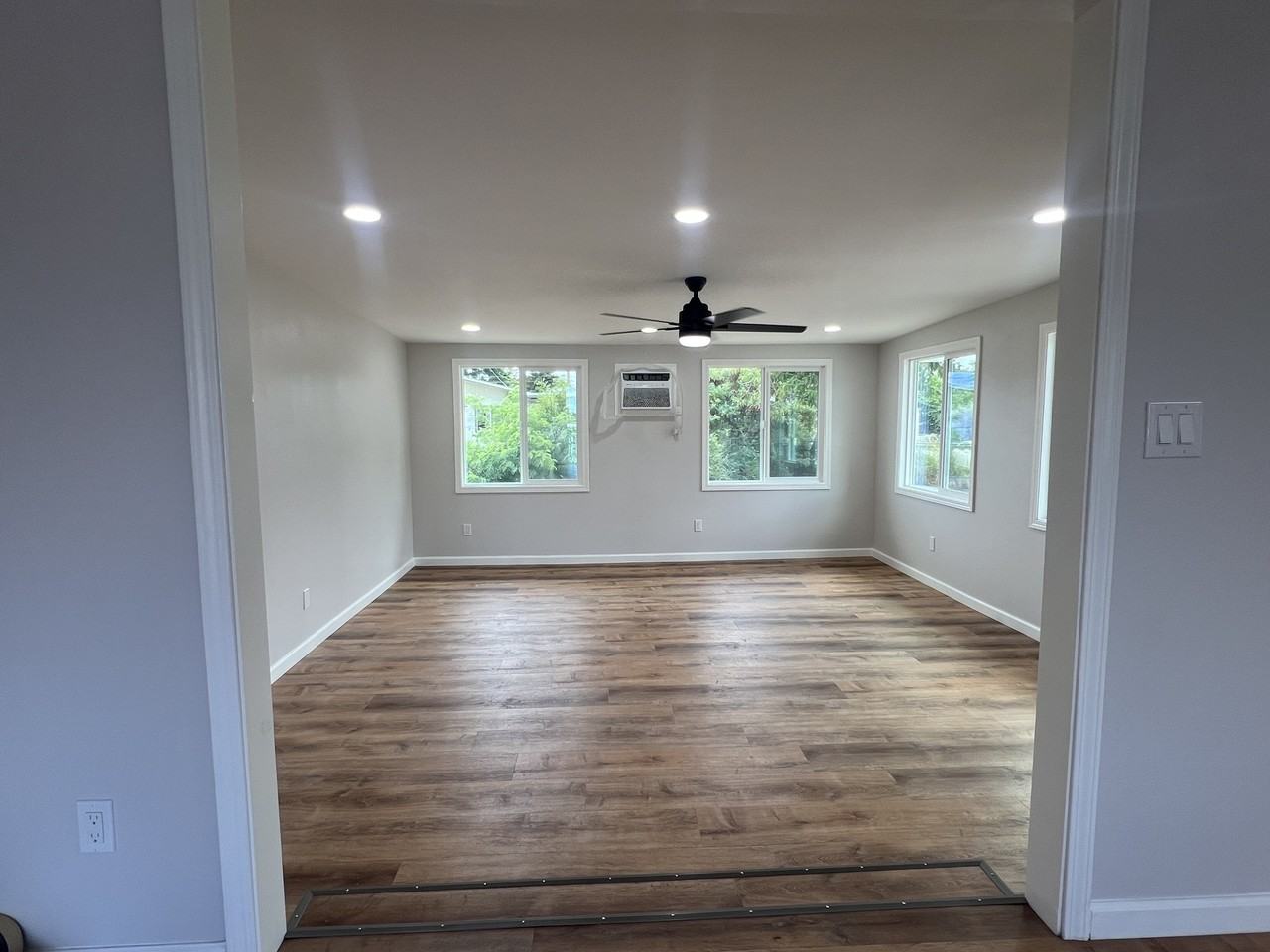 85 Kanapuu Place #1 - Photo 5 of 28