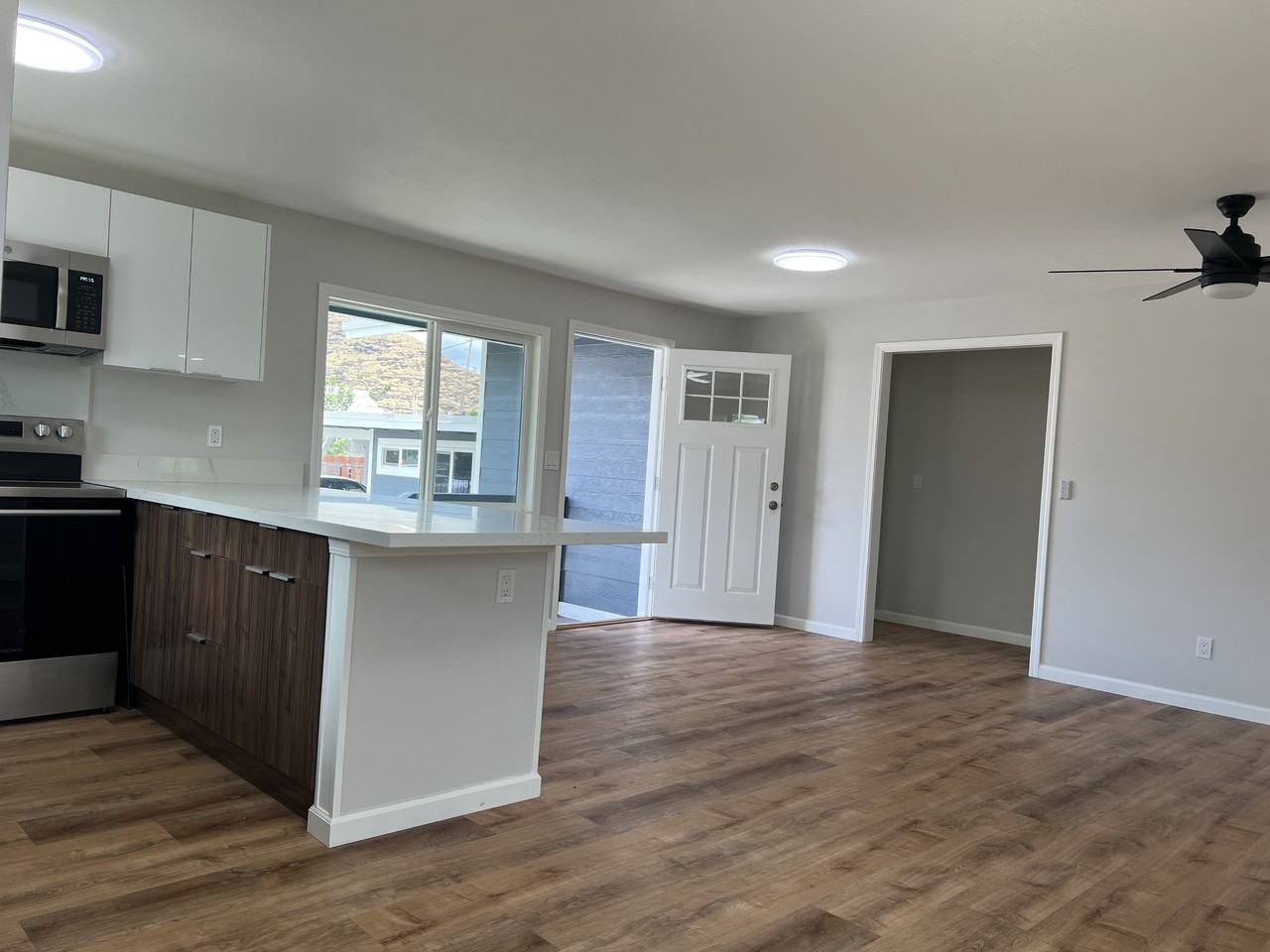 85 Kanapuu Place #1 - Photo 6 of 28