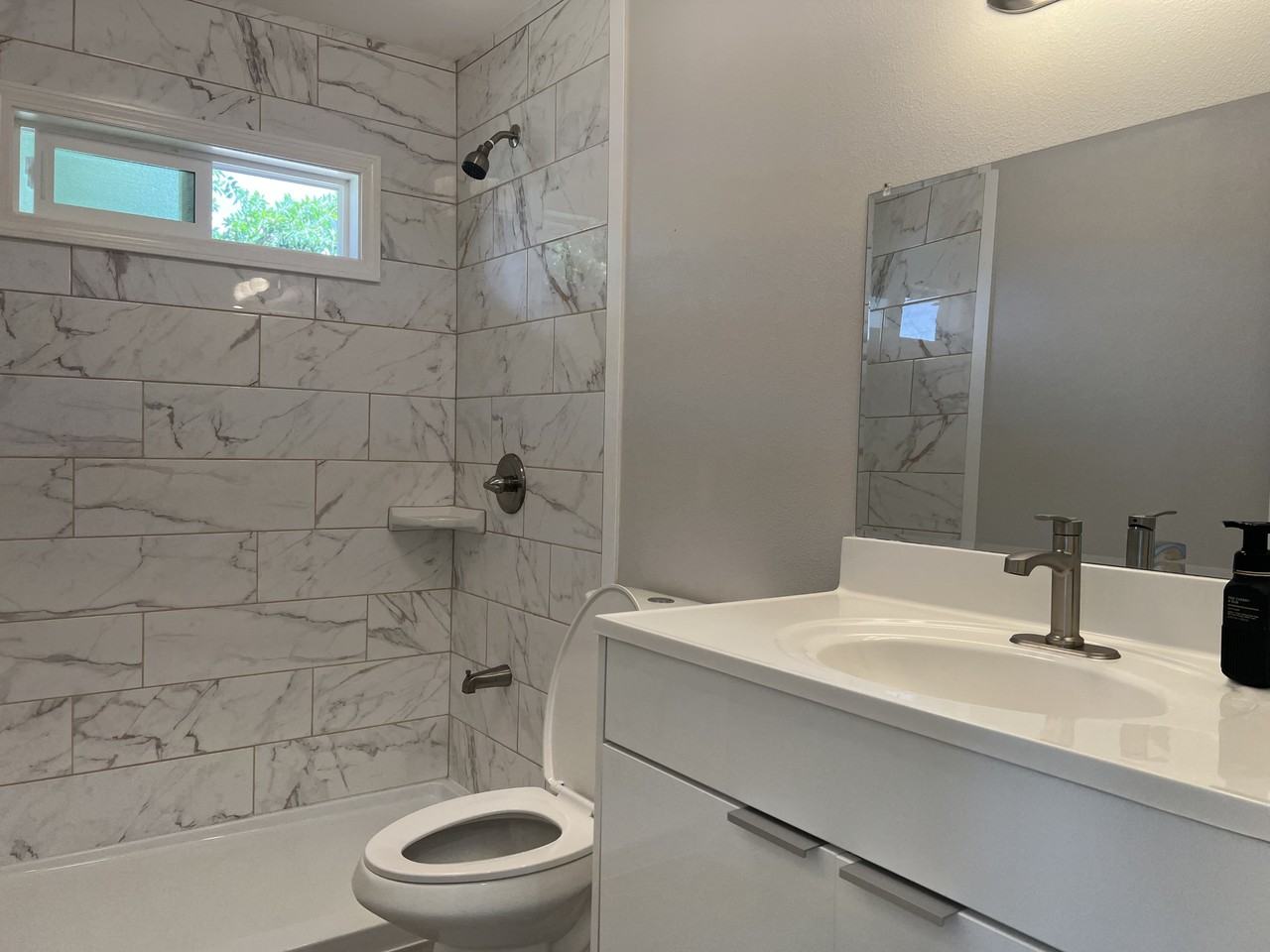 85 Kanapuu Place #1 - Photo 7 of 28