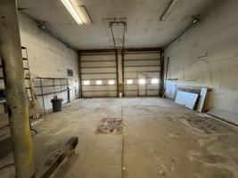 featured image of 7295 Road 265