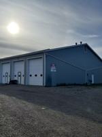 featured image of 7295 7295 265 Road - Bay