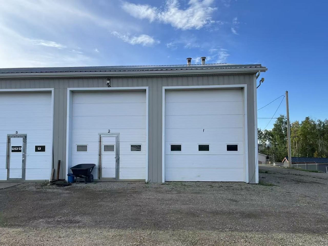 7295 7295 265 Road - Bay - Photo 2 of 4