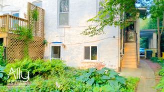 709 Park Street #1 - Photo 1 of 1