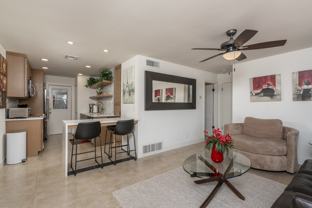 4924 Woodmere Fairway #1 - Photo 1 of 1