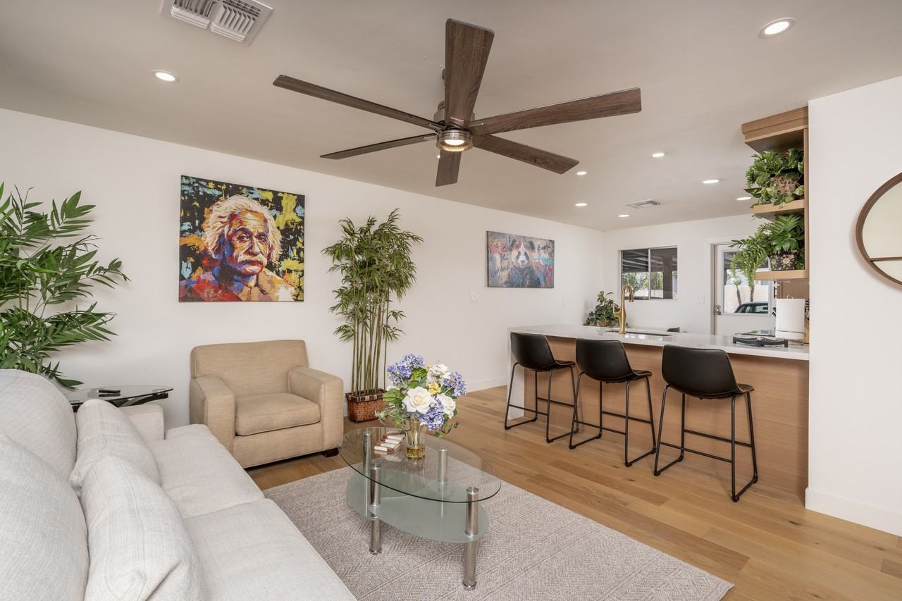 4924 Woodmere Fairway #2