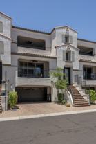 17674 North 77th Place #1 - Photo 1 of 1