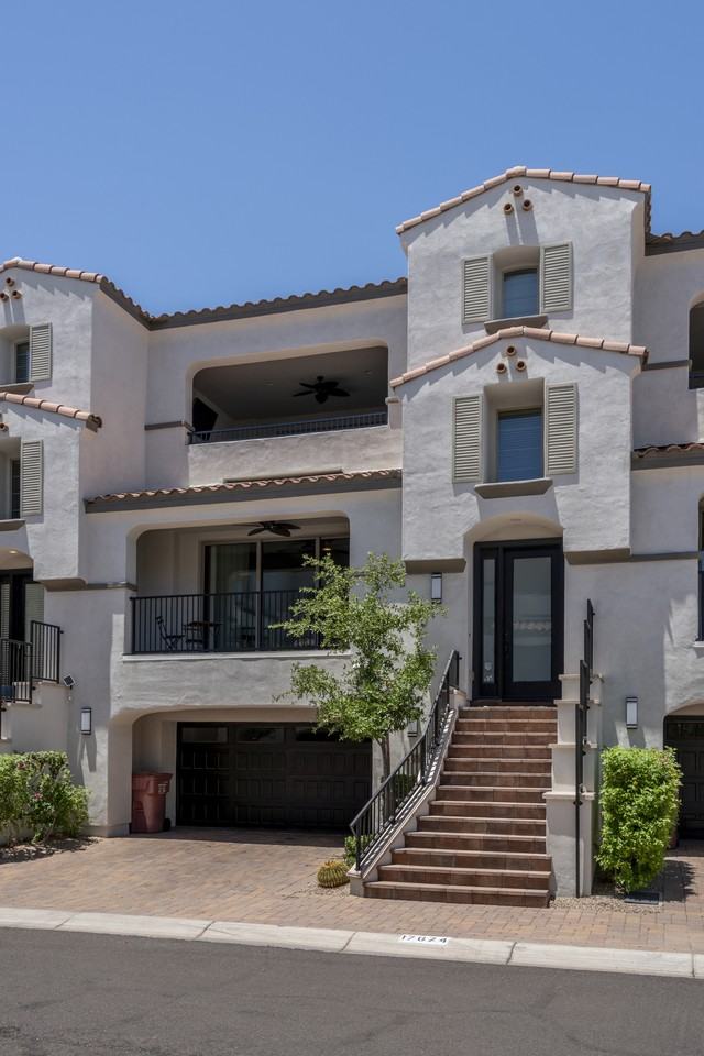 17674 North 77th Place #1 - Photo 2 of 37