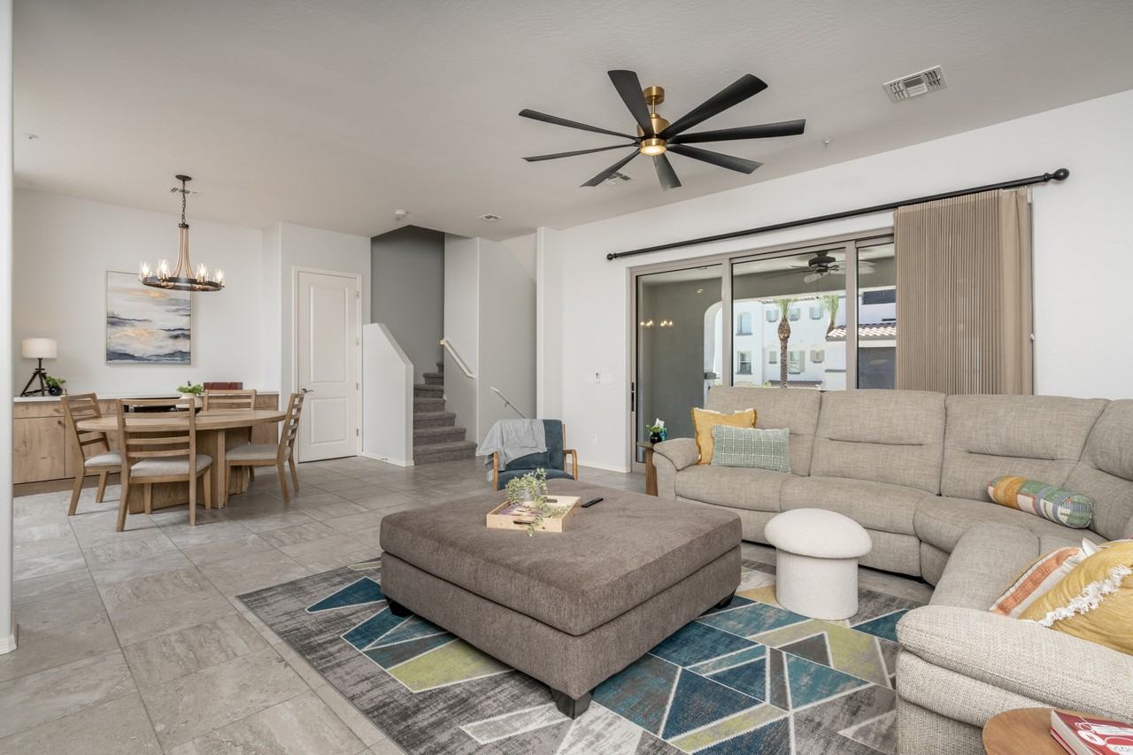 17674 North 77th Place #1 - Photo 5 of 37