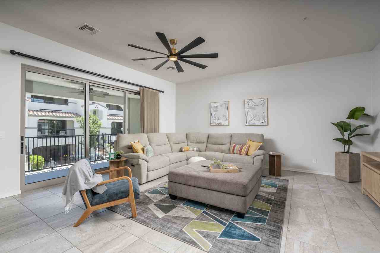 17674 North 77th Place #1 - Photo 6 of 37