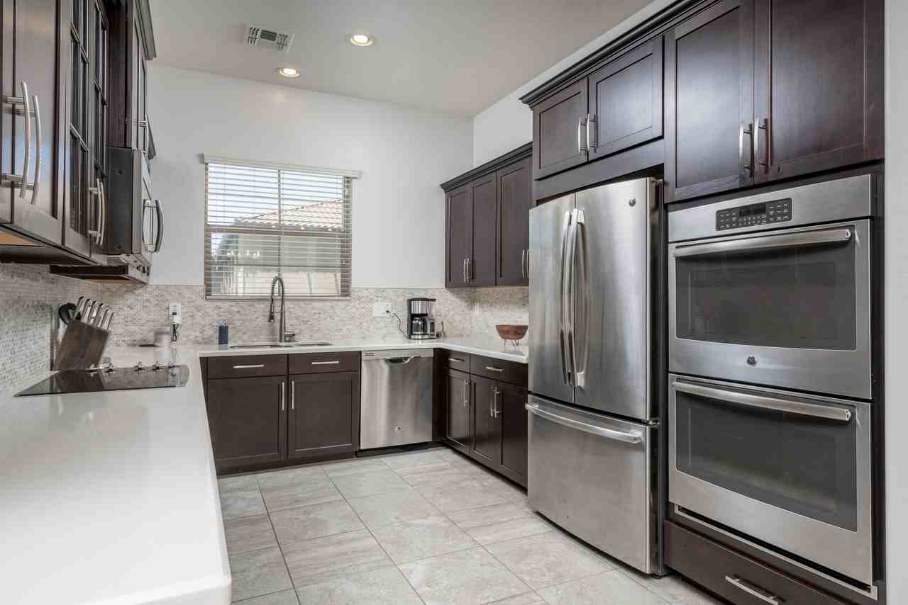 17674 North 77th Place #1 - Photo 7 of 37