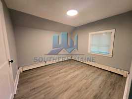 featured image of 106 Webster Street #4