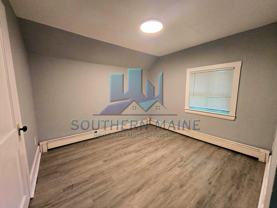 106 Webster Street #4 - Photo 1 of 1