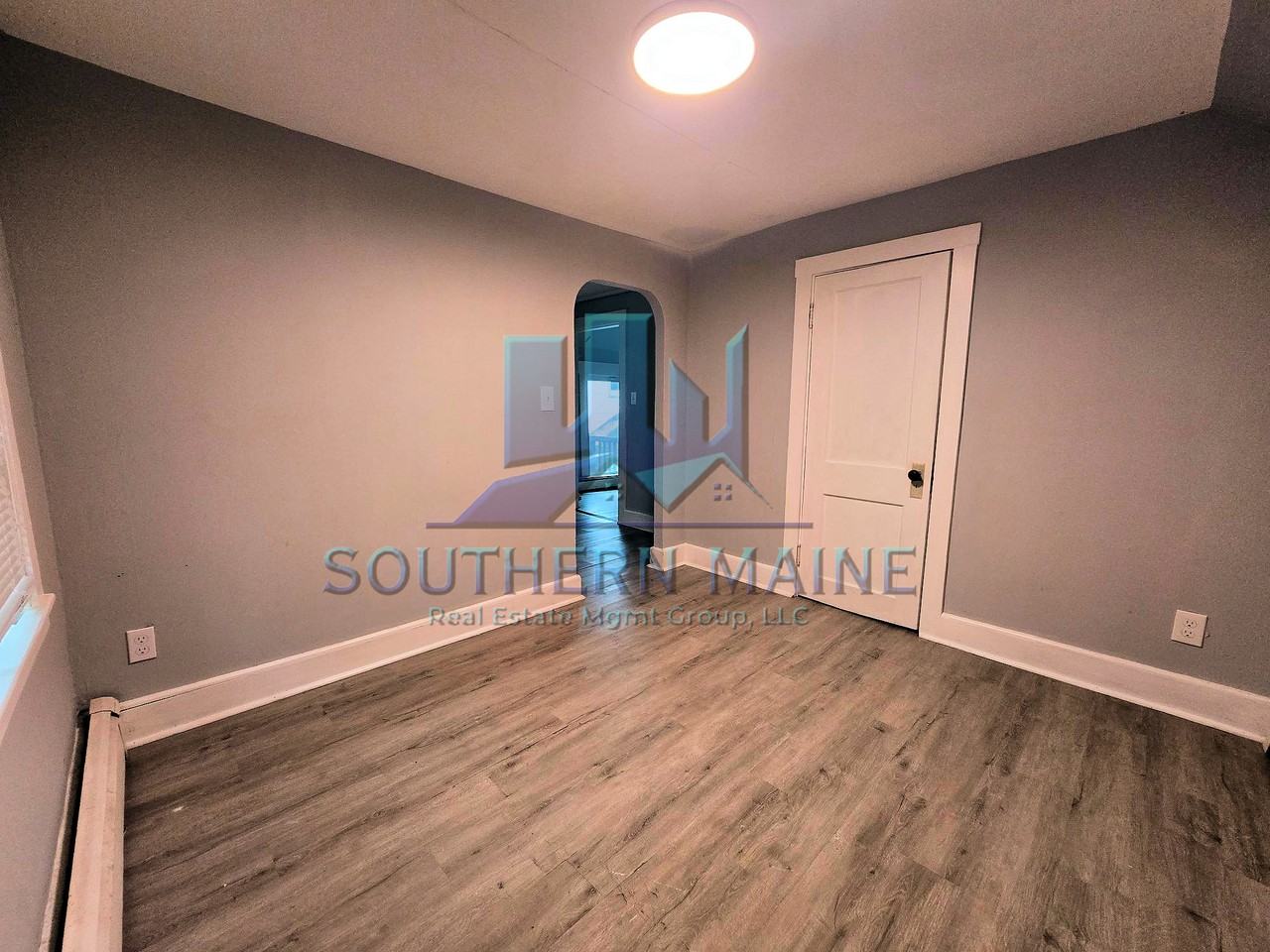 106 Webster Street #4 - Photo 2 of 11