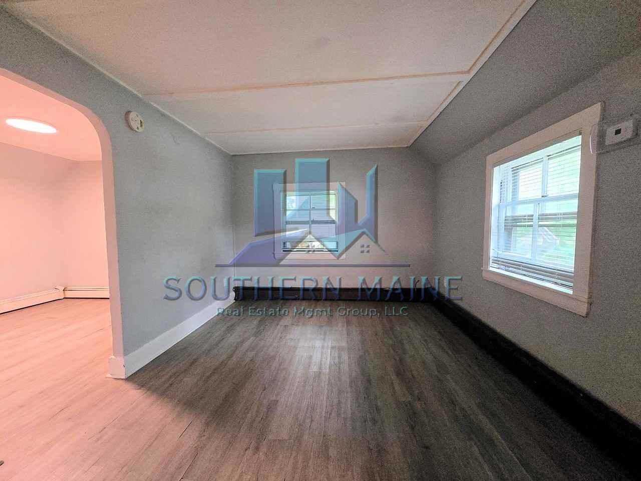 106 Webster Street #4 - Photo 3 of 11