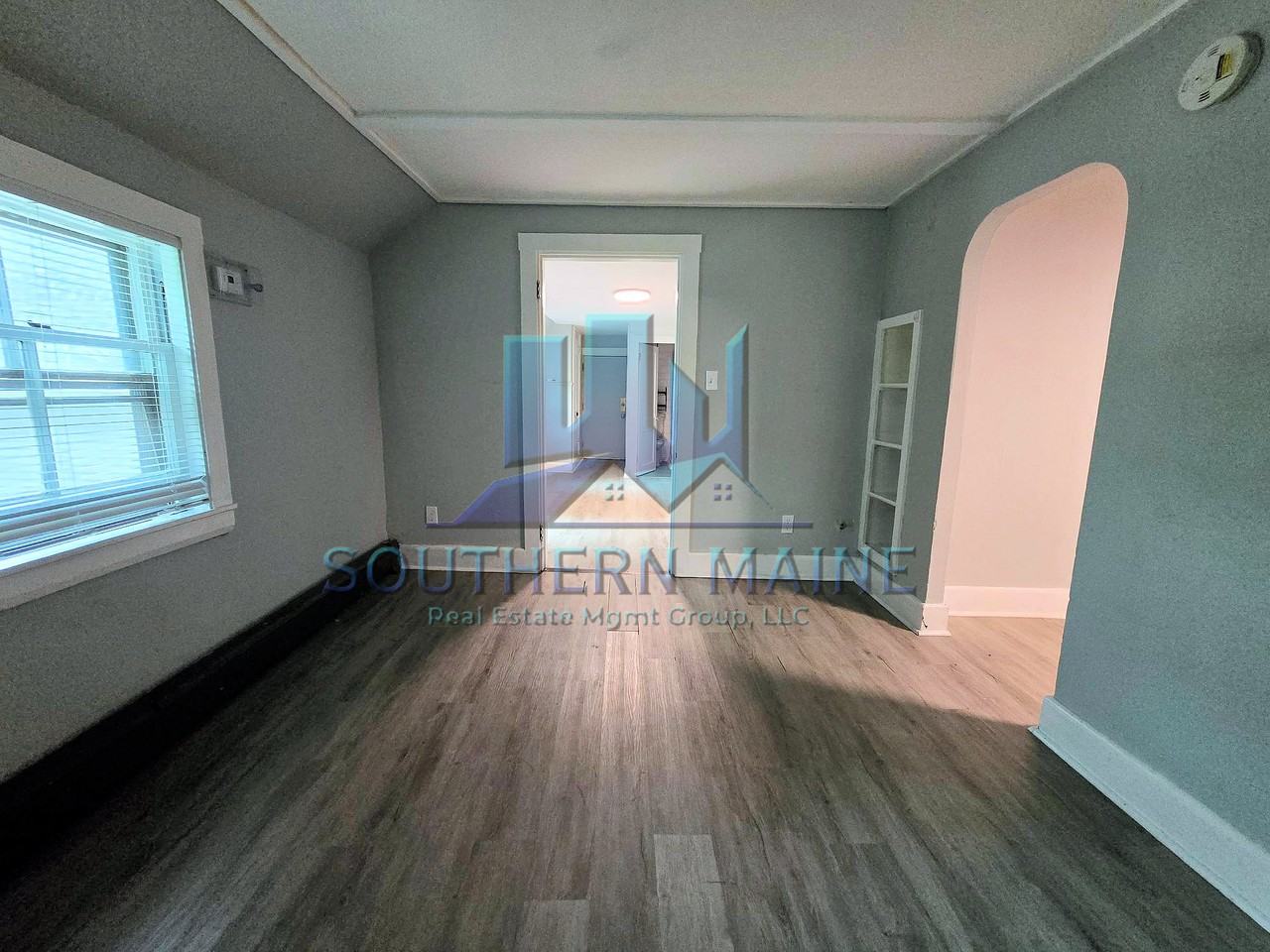 106 Webster Street #4 - Photo 4 of 11