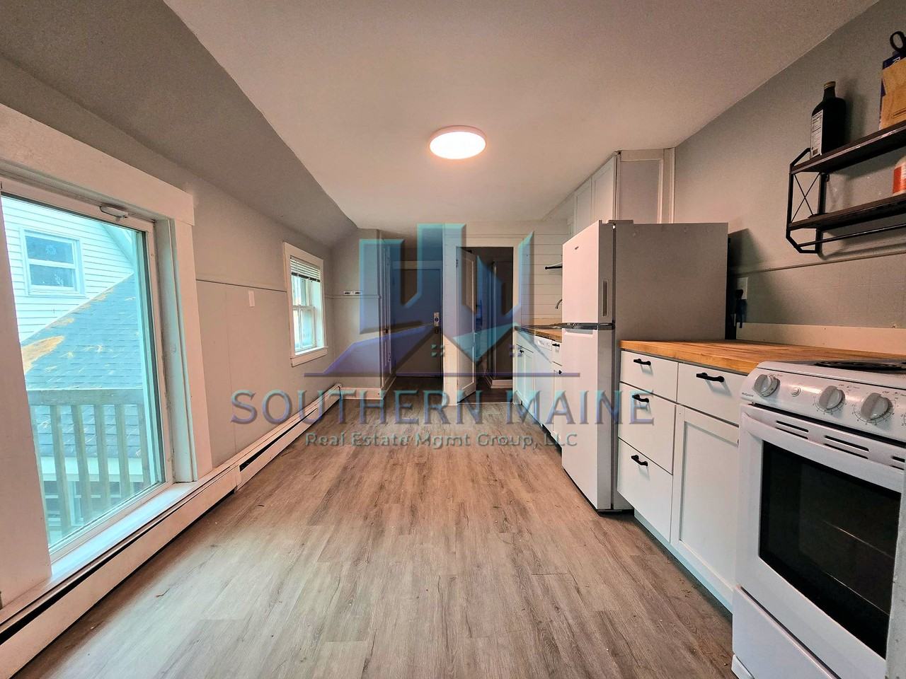 106 Webster Street #4 - Photo 5 of 11